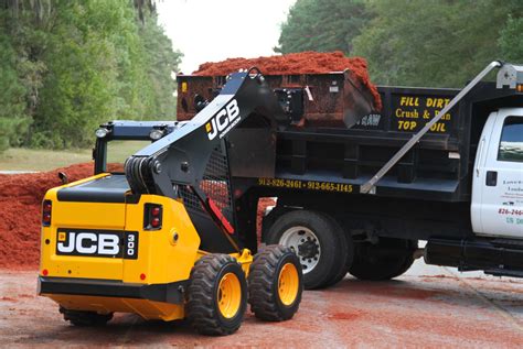 jcb skid steer attachments|jcb side entry skid steer.